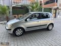 2004 HYUNDAI GETZ OTOMATİK VİTES ORJİNAL...
