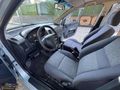 2004 HYUNDAI GETZ OTOMATİK VİTES ORJİNAL...