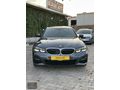 BMW 320İ DÜŞÜK KM BOYASIZ HATASIZ TRAMERSİZ SERVİS BAKIMLI