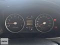 FATİH| HYUNDAİ GETZ 1.3 GLS OTOMATİK