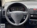 FATİH| HYUNDAİ GETZ 1.3 GLS OTOMATİK