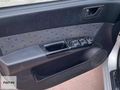 FATİH| HYUNDAİ GETZ 1.3 GLS OTOMATİK