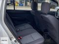 FATİH| HYUNDAİ GETZ 1.3 GLS OTOMATİK