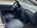 FATİH| HYUNDAİ GETZ 1.3 GLS OTOMATİK