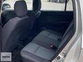 FATİH| HYUNDAİ GETZ 1.3 GLS OTOMATİK
