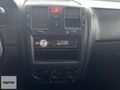 FATİH| HYUNDAİ GETZ 1.3 GLS OTOMATİK