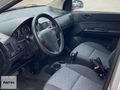 FATİH| HYUNDAİ GETZ 1.3 GLS OTOMATİK
