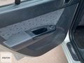 FATİH| HYUNDAİ GETZ 1.3 GLS OTOMATİK