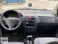 FATİH| HYUNDAİ GETZ 1.3 GLS OTOMATİK
