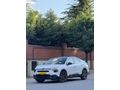 YILDIZ MOTORS | 2023 CİTROEN E C4X KABLOSUZ ŞARJ+ELEKTRİK KOLTUK
