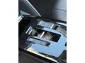 YILDIZ MOTORS | 2023 CİTROEN E C4X KABLOSUZ ŞARJ+ELEKTRİK KOLTUK
