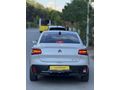 YILDIZ MOTORS | 2023 CİTROEN E C4X KABLOSUZ ŞARJ+ELEKTRİK KOLTUK