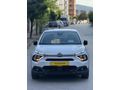 YILDIZ MOTORS | 2023 CİTROEN E C4X KABLOSUZ ŞARJ+ELEKTRİK KOLTUK