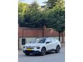 YILDIZ MOTORS | 2023 CİTROEN E C4X KABLOSUZ ŞARJ+ELEKTRİK KOLTUK