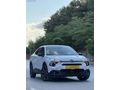 YILDIZ MOTORS | 2023 CİTROEN E C4X KABLOSUZ ŞARJ+ELEKTRİK KOLTUK