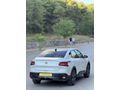 YILDIZ MOTORS | 2023 CİTROEN E C4X KABLOSUZ ŞARJ+ELEKTRİK KOLTUK