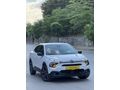YILDIZ MOTORS | 2023 CİTROEN E C4X KABLOSUZ ŞARJ+ELEKTRİK KOLTUK