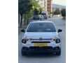 YILDIZ MOTORS | 2023 CİTROEN E C4X KABLOSUZ ŞARJ+ELEKTRİK KOLTUK