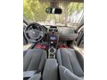 Sahibinden Renault Megane 1.6 Dynamique 2004 Model 