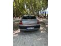 Sahibinden Renault Megane 1.6 Dynamique 2004 Model 