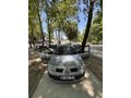 Sahibinden Renault Megane 1.6 Dynamique 2004 Model 