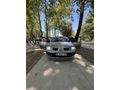 Sahibinden Renault Megane 1.6 Dynamique 2004 Model 