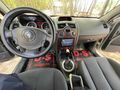 Sahibinden Renault Megane 1.6 Dynamique 2004 Model 