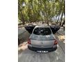 Sahibinden Renault Megane 1.6 Dynamique 2004 Model 