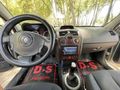 Sahibinden Renault Megane 1.6 Dynamique 2004 Model 