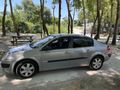 Sahibinden Renault Megane 1.6 Dynamique 2004 Model 