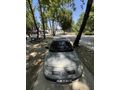 Sahibinden Renault Megane 1.6 Dynamique 2004 Model 