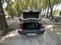 Sahibinden Renault Megane 1.6 Dynamique 2004 Model 