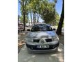 Sahibinden Renault Megane 1.6 Dynamique 2004 Model 