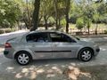 Sahibinden Renault Megane 1.6 Dynamique 2004 Model 