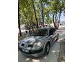 Sahibinden Renault Megane 1.6 Dynamique 2004 Model 