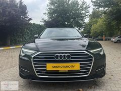 45 TFSİ QUATTRO SPORT HATASIZ ÇİFT NAVİ MATRİX VKM TABA 19 JANT