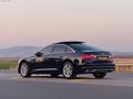 AUDİ A6 2025 MODEL 7BİNDE CAM TAVAN VAKUM İÇİ BEJ