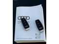 AUDİ A6 2025 MODEL 7BİNDE CAM TAVAN VAKUM İÇİ BEJ
