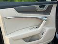 AUDİ A6 2025 MODEL 7BİNDE CAM TAVAN VAKUM İÇİ BEJ