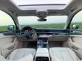 AUDİ A6 2025 MODEL 7BİNDE CAM TAVAN VAKUM İÇİ BEJ