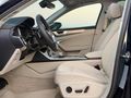AUDİ A6 2025 MODEL 7BİNDE CAM TAVAN VAKUM İÇİ BEJ