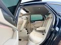 AUDİ A6 2025 MODEL 7BİNDE CAM TAVAN VAKUM İÇİ BEJ