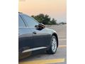 AUDİ A6 2025 MODEL 7BİNDE CAM TAVAN VAKUM İÇİ BEJ