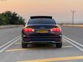 AUDİ A6 2025 MODEL 7BİNDE CAM TAVAN VAKUM İÇİ BEJ
