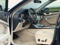 AUDİ A6 2025 MODEL 7BİNDE CAM TAVAN VAKUM İÇİ BEJ