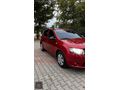 2013 / DACİA SANDERO 1.2 AMBİANCE / TEK PARÇA BOYALI DEĞİŞENSİZ