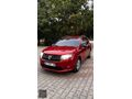 2013 / DACİA SANDERO 1.2 AMBİANCE / TEK PARÇA BOYALI DEĞİŞENSİZ