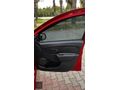 2013 / DACİA SANDERO 1.2 AMBİANCE / TEK PARÇA BOYALI DEĞİŞENSİZ