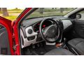 2013 / DACİA SANDERO 1.2 AMBİANCE / TEK PARÇA BOYALI DEĞİŞENSİZ
