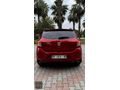 2013 / DACİA SANDERO 1.2 AMBİANCE / TEK PARÇA BOYALI DEĞİŞENSİZ